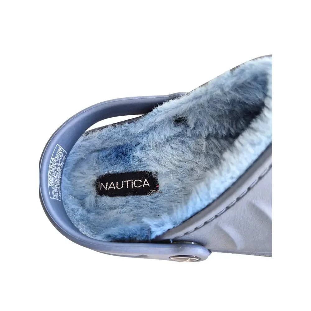 Nautica excellent pre